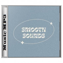 Smooth Sounds (2024) торрент