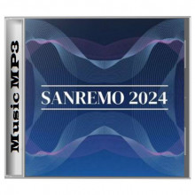 Sanremo (2024) торрент