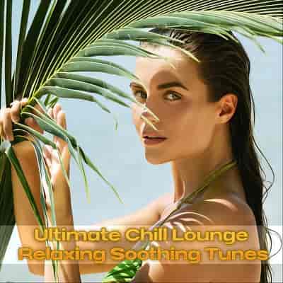 Ultimate Chill Lounge Relaxing Soothing Tunes (2024) торрент