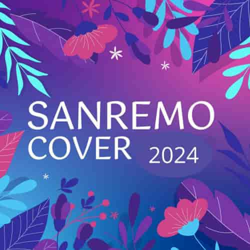 Cover Sanremo