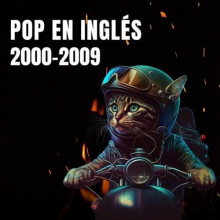 Pop en Inglés 2000–2009 (2024) торрент