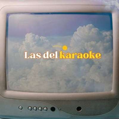 Las Del Karaoke (2024) торрент