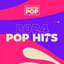 Pop Hits 2024 by Digster Pop (2024) торрент