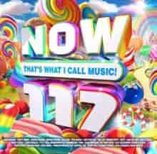 NOW Thats What I Call Music! 117 [2CD] (2024) торрент