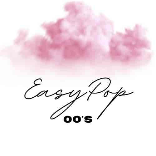 Easy Pop 00s (2024) торрент