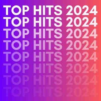 Top Hits (2024) торрент