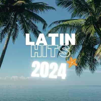 Latino Hits (2024) торрент