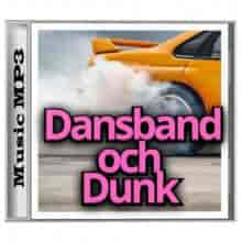 Dansband Och Dunk (2024) торрент