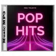 New Talents – Pop Hits (2024) торрент