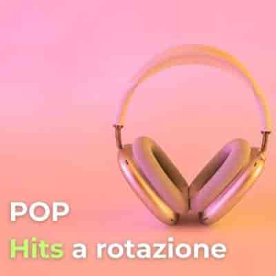 POP – Hits a rotazione (2024) торрент