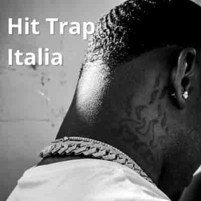 Hit Trap Italia (2024) торрент