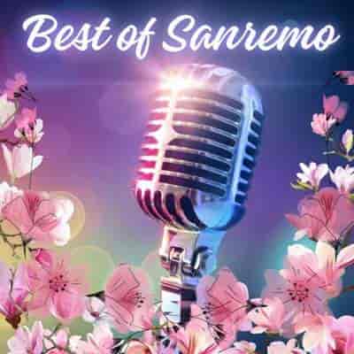 Best Of Sanremo (2024) торрент