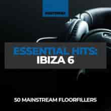 Mastermix Essential Hits – Ibiza 6 (2024) торрент