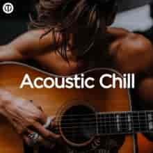 Acoustic Chill (2024) торрент