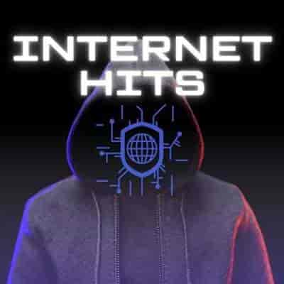 Internet Hits (2024) торрент