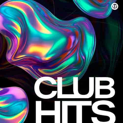 CLUB HITS | Dance Music 2024 (2024) торрент