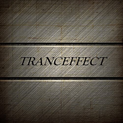 Tranceffect 272 (2022) торрент