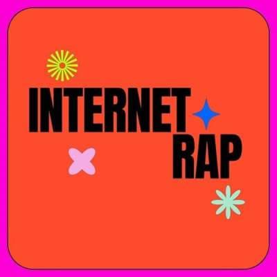 Internet Rap (2024) торрент