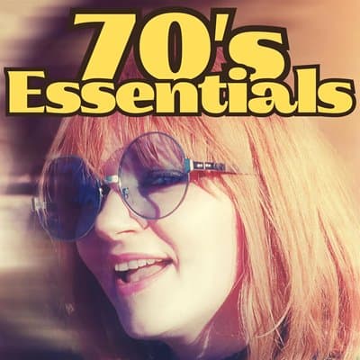 70's Essentials (2024) торрент