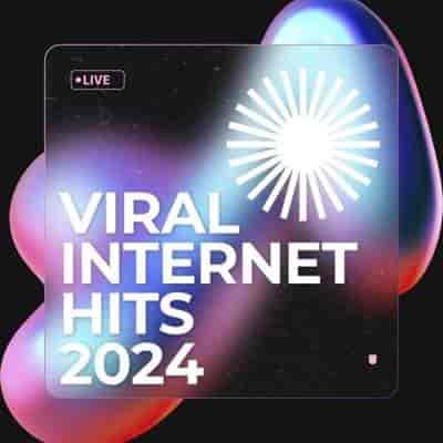 Viral Internet Hits (2024) торрент