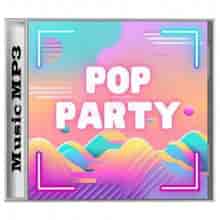 Pop Party (2024) торрент