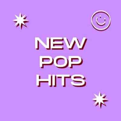 New Pop Hits (2024) торрент