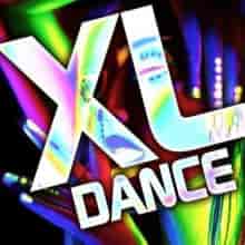 XL Dance (2024) торрент