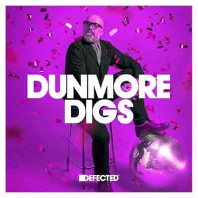Defected Dunmore Digs Part 04 (2024) торрент