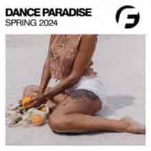 Dance Paradise Spring 2024 (2024) торрент