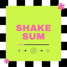 Shake Sum (2024) торрент