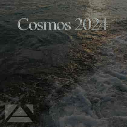 Cosmos 2024 (2024) торрент