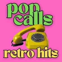 pop calls retro hits (2024) торрент
