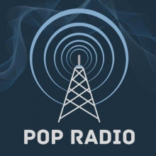 Pop Radio (2024) торрент