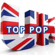 UK Top Pop (2024) торрент