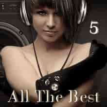 All The Best Vol 05 (2022) торрент