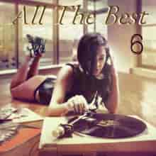 All The Best Vol 06 (2022) торрент