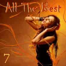 All The Best Vol 07 (2022) торрент