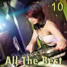 All The Best Vol 10 (2022) торрент