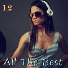 All The Best Vol 12 (2022) торрент