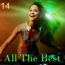 All The Best Vol 14 (2022) торрент