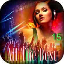 All The Best Vol 15 (2022) торрент