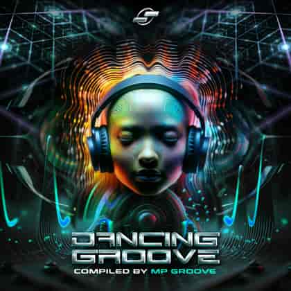 Dancing Groove (2024) торрент