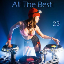 All The Best Vol 23 (2022) торрент