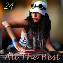 All The Best Vol 24 (2022) торрент