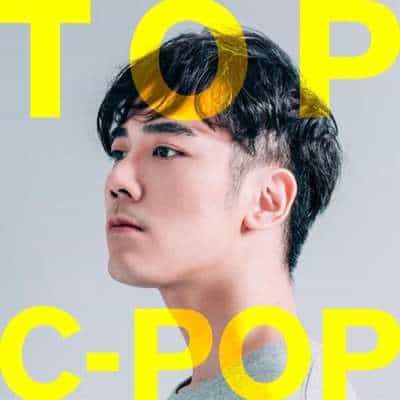 Top C-Pop (2024) торрент