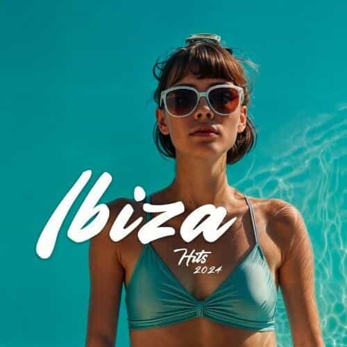 Ibiza Hits 2024 (2024) торрент