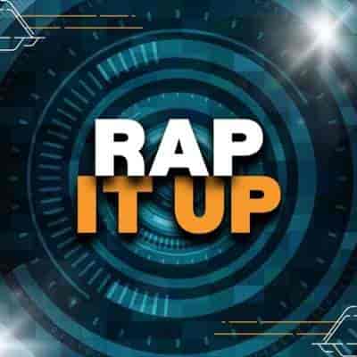 Rap It Up (2024) торрент
