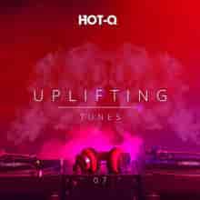 Uplifting Tunes [07] (2024) торрент