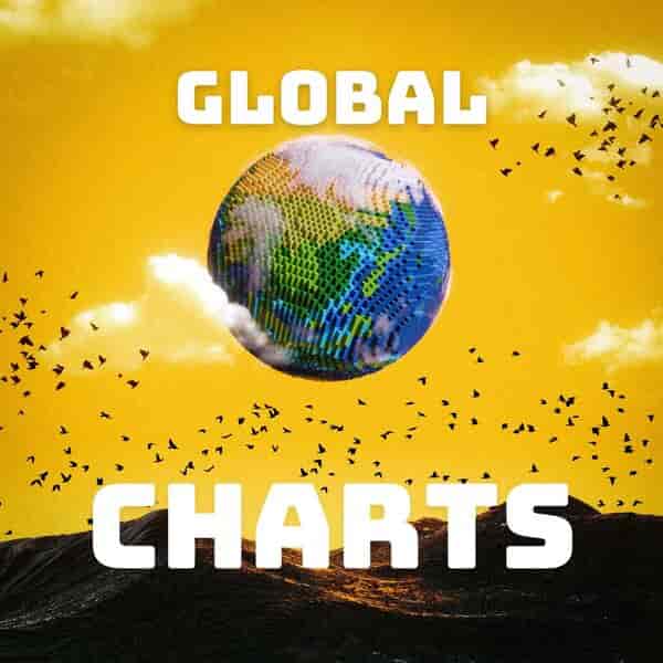Global Charts (2024) торрент