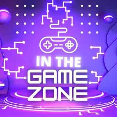 In The Game Zone (2024) торрент